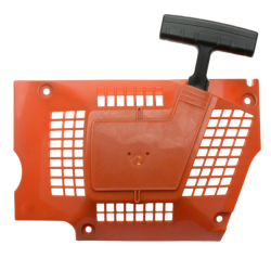 Lanceur tronçonneuse Husqvarna 357, 359 - 503930603