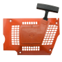 Lanceur tronçonneuse Husqvarna 357, 359 - 503930603