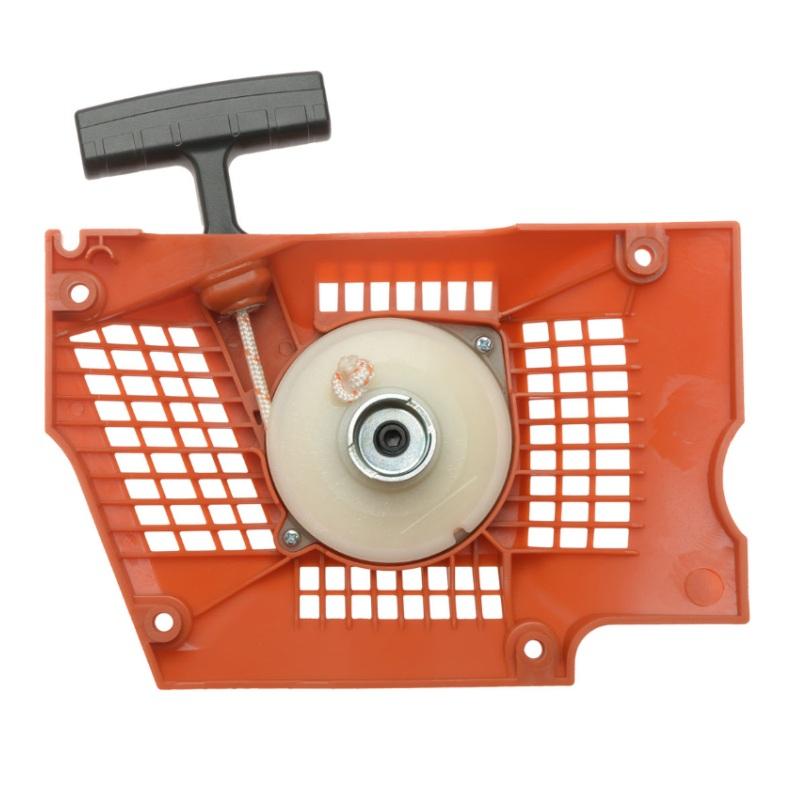 Lanceur tronçonneuse Husqvarna 357, 359 - 503930603