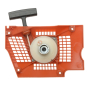 Lanceur tronçonneuse Husqvarna 357, 359 - 503930603