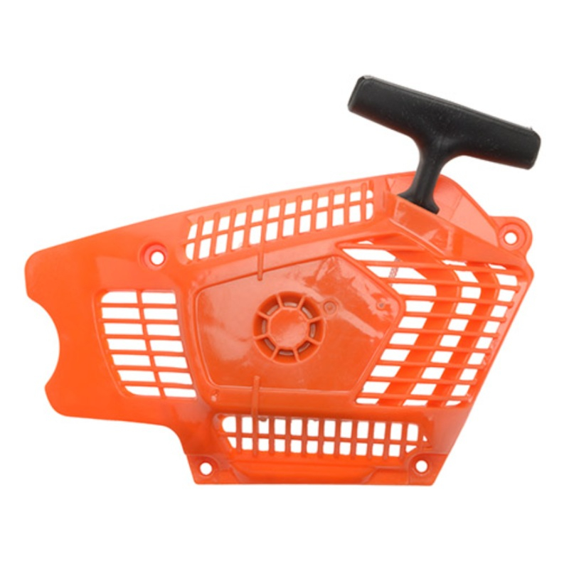 Lanceur tronçonneuse Husqvarna 565, 572XP - 575527602