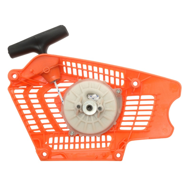 Lanceur tronçonneuse Husqvarna 565, 572XP - 575527602