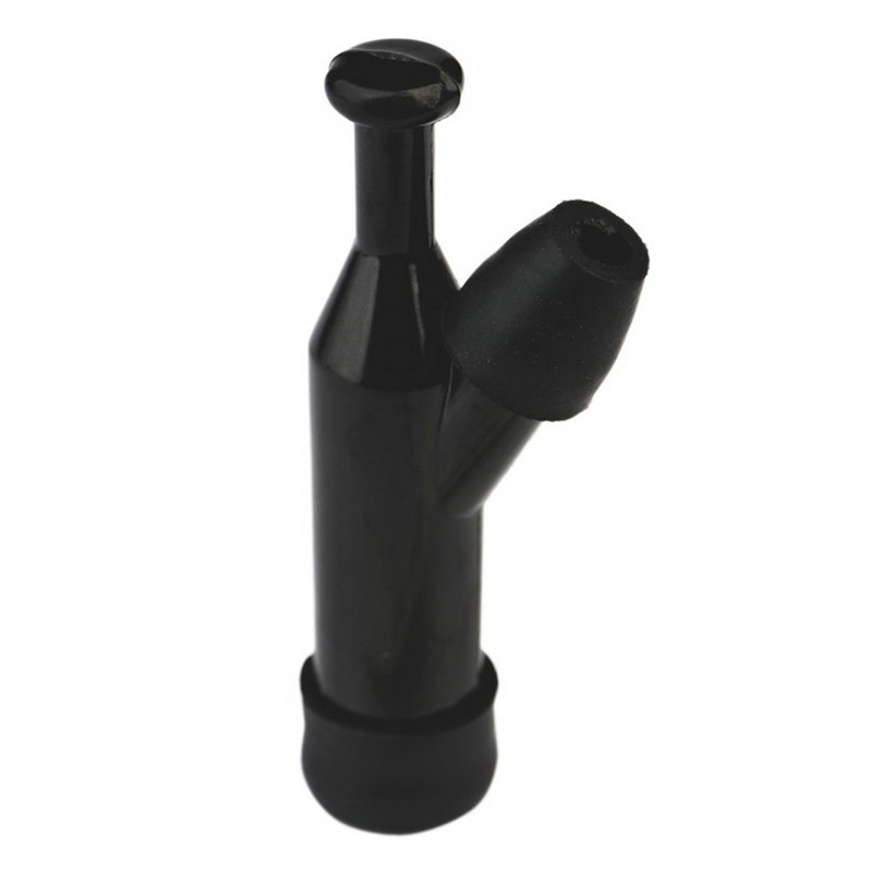 Capuchon bougie moteur autoportée Honda - 30600ZE1000