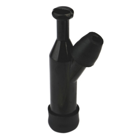 Capuchon bougie moteur autoportée Honda - 30600ZE1000