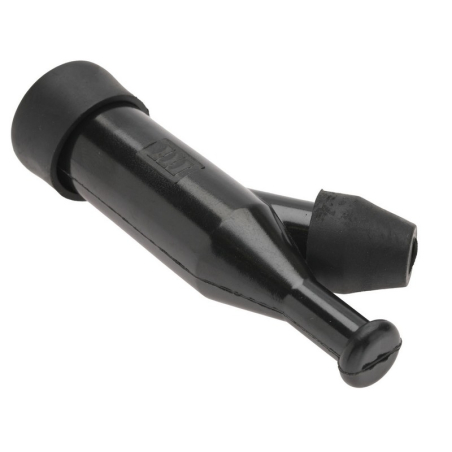Capuchon bougie moteur autoportée Honda - 30600ZE1000