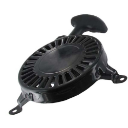 Lanceur complet pour moteur Loncin 1P61FA, 1P65FA