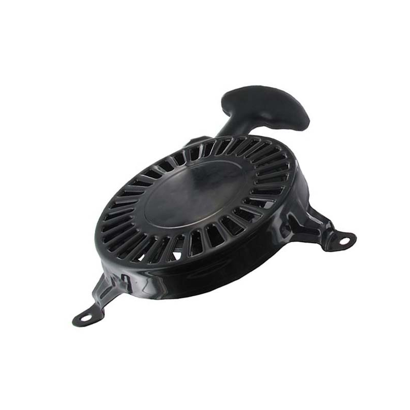 Lanceur complet pour moteur Loncin 1P61FA, 1P65FA