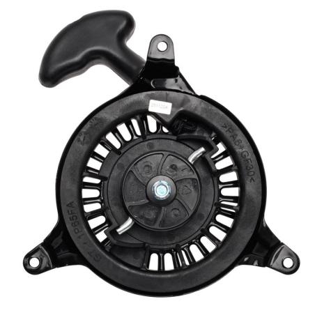 Lanceur complet pour moteur Loncin 1P61FA, 1P65FA