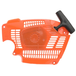 Lanceur tronçonneuse T540 XP® II - 506902104