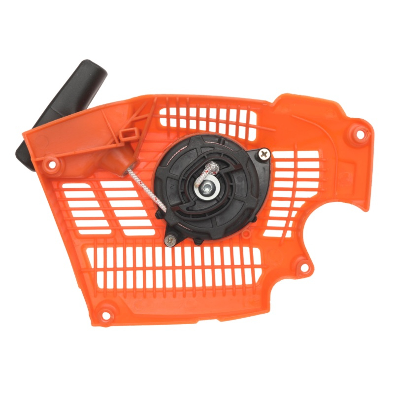 Lanceur tronçonneuse T540 XP® II - 506902104