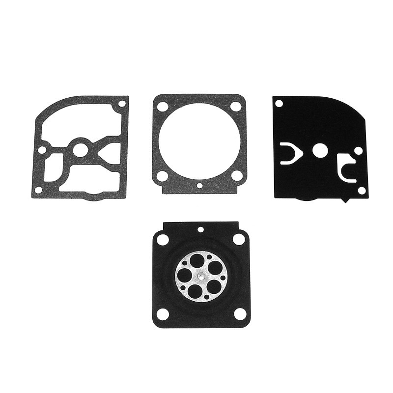 Kit membrane adaptable Zama tronconneuse Stihl - GND-56