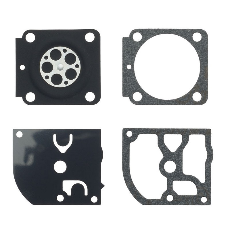 Kit membrane adaptable Zama tronconneuse Stihl - GND-56