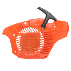 Lanceur tronçonneuse Oleo-Mac GS35, GS350, GS350C - 50242005BR