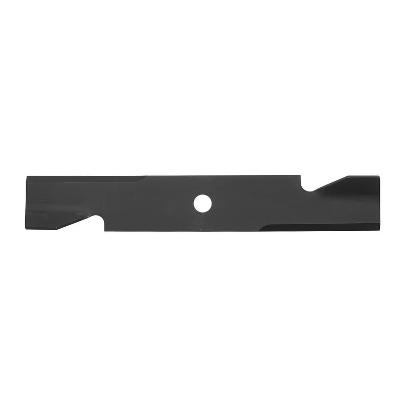 Lame soufflante 41cm autoportée Murray / Snapper - 1739889AYP
