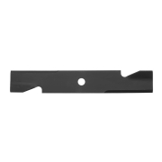 Lame soufflante 41cm autoportée Murray / Snapper - 1739889AYP