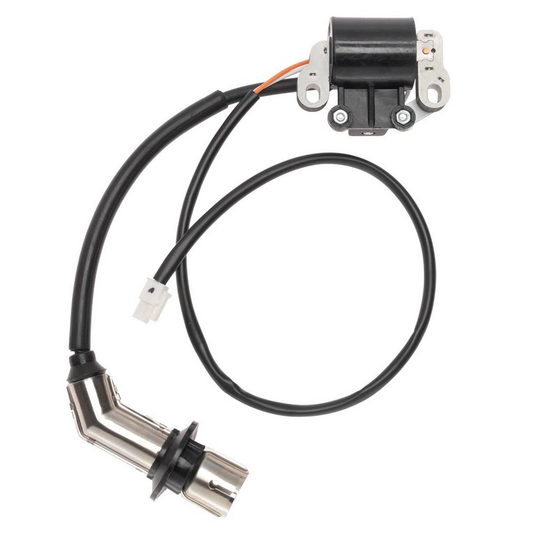 Bobine allumage groupe électrogène Loncin LC3000i, LC3500i - 270920364-0001