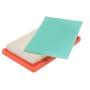 Filtre à air adaptable tondeuse MTD - 75110298