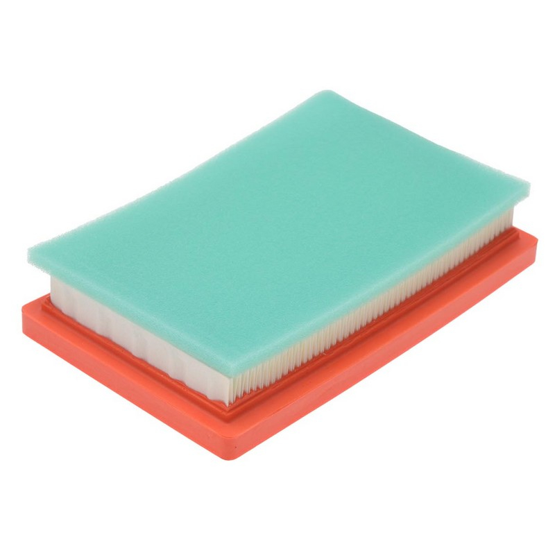 Filtre à air adaptable tondeuse MTD - 75110298