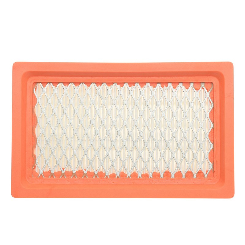 Filtre à air adaptable tondeuse MTD - 75110298