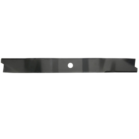 Lame autoportée 53.5cm Murray / Snapper - 1752100AYP