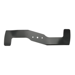 Lame mulching 46cm tondeuse Oleo Mac / Staub - 66110594R