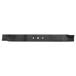 Lame tondeuse à gazon Oleo Mac 50,5cm - 66070172R