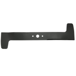 Lame tondeuse à gazon Oleo Mac 51cm MAX53 - 66060413R