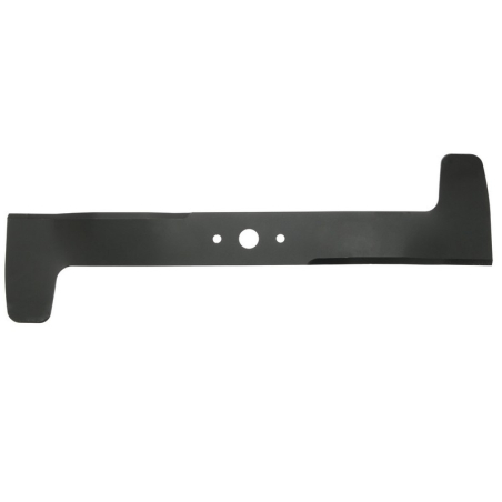 Lame tondeuse à gazon Oleo Mac 51cm MAX53 - 66060413R