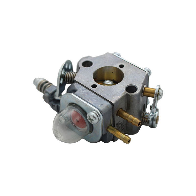 Carburateur débroussailleuse Alpina / Mac Allister - 118803709/0