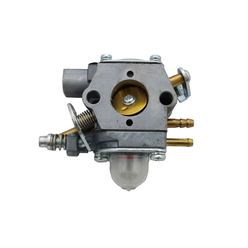 Carburateur débroussailleuse Alpina / Mac Allister - 118803709/0