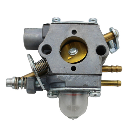 Carburateur débroussailleuse Alpina / Mac Allister - 118803709/0