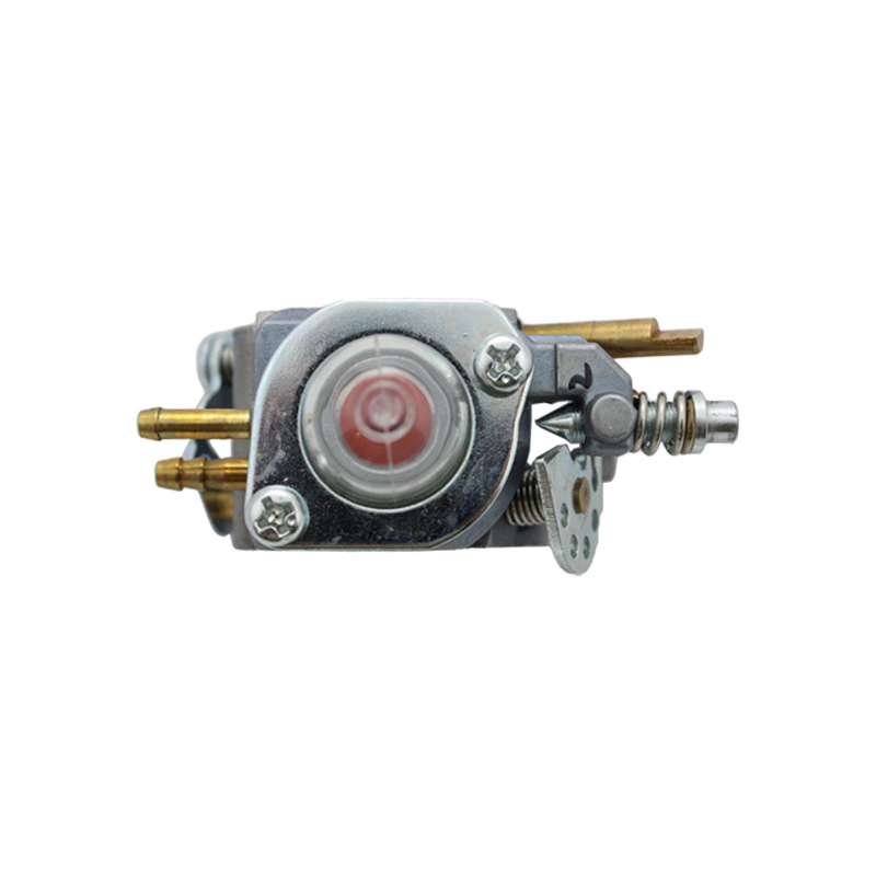 Carburateur débroussailleuse Alpina / Mac Allister - 118803709/0