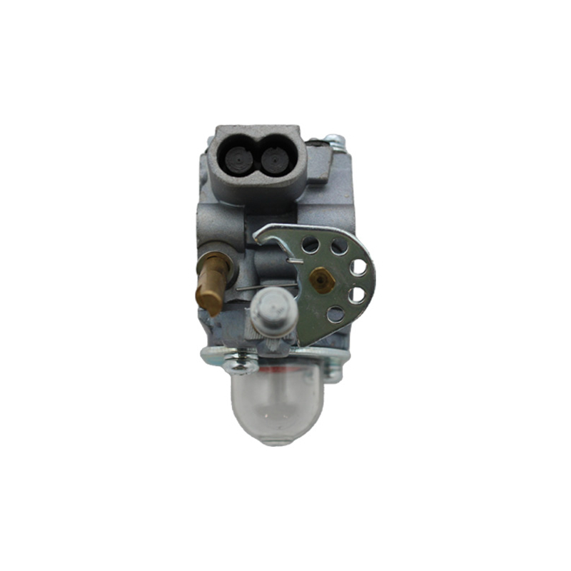 Carburateur débroussailleuse Alpina / Mac Allister - 118803709/0