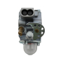 Carburateur débroussailleuse Alpina / Mac Allister - 118803709/0