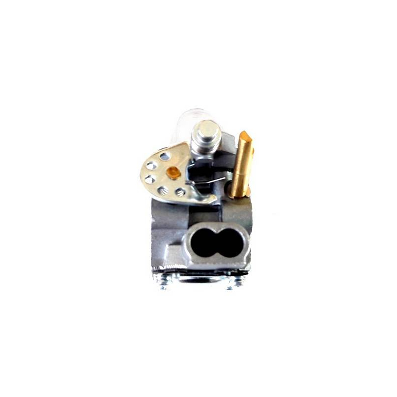Carburateur débroussailleuse Alpina / Mac Allister - 118803709/0