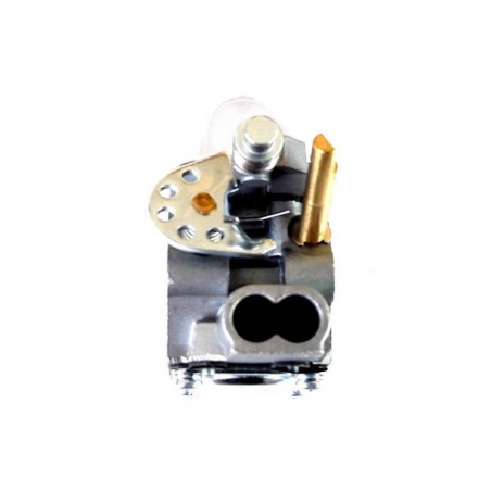 Carburateur débroussailleuse Alpina / Mac Allister - 118803709/0