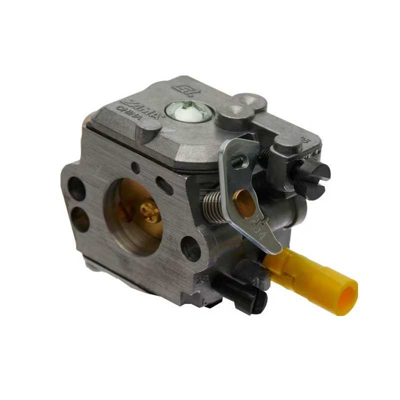 carburateur zama C1Q-S89