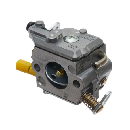 carburateur zama C1Q-S89