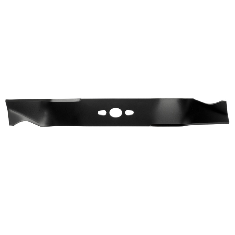 Lame tondeuse Ryobi RLM - 5131027797