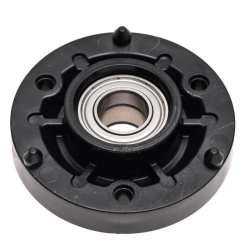 Support roulement de lame robot tondeuse Husqvarna 588421702 adaptable