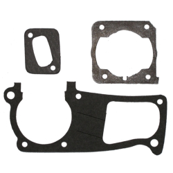 Jeu de joint tronçonneuse Husqvarna 346, 351