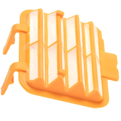 Filtre à air tronçonneuse Husqvarna 130/135 Mark II - 588229301