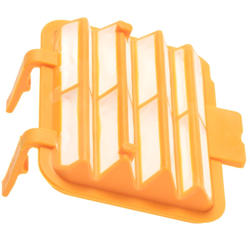 Filtre à air tronçonneuse Husqvarna 130/135 Mark II - 588229301