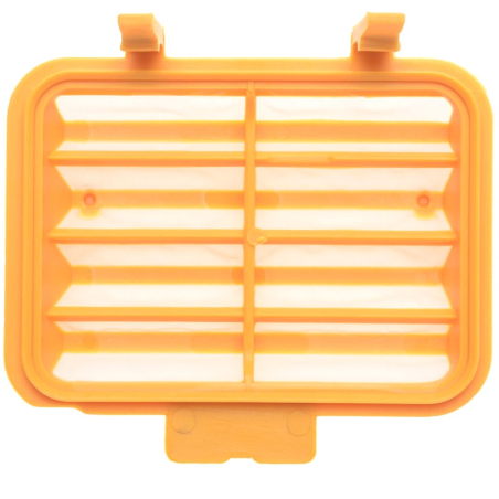 Filtre à air tronçonneuse Husqvarna 130/135 Mark II - 588229301