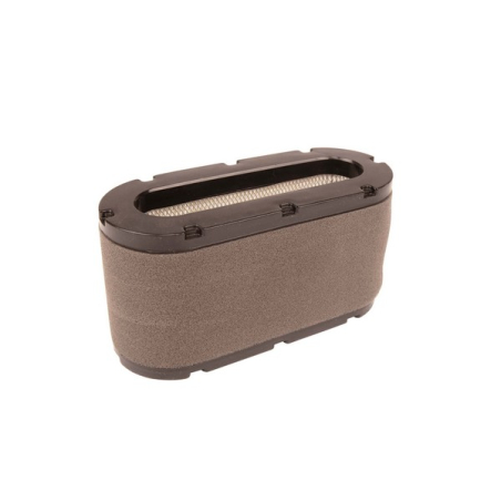 Filtre à air tracteur tondeuse Husqvarna HS413, HS452 - 599349040