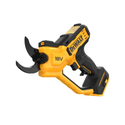 Sécateur à batterie Dewalt XR 18V | Machine nue DCMPP568N-XJ