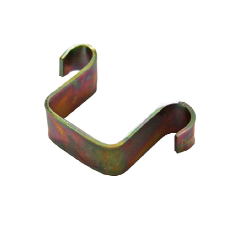 Ressort d'embrayage tronçonneuse Dolmar, Makita - 028184020