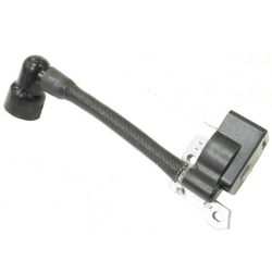 Bobine allumage coupe bordures Homelite / Ryobi - 5131001165