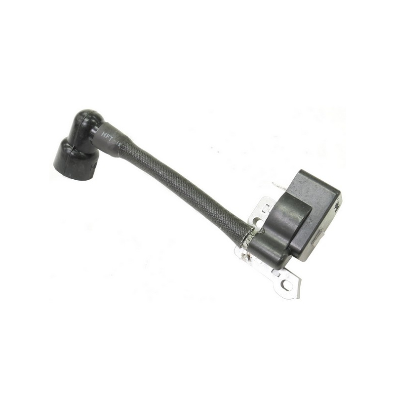 Bobine allumage coupe bordures Homelite / Ryobi - 5131001165