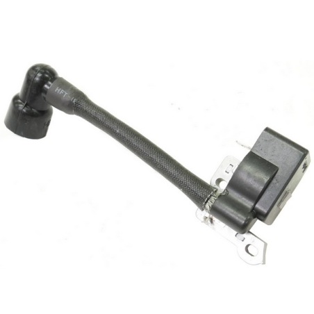 Bobine allumage coupe bordures Homelite / Ryobi - 5131001165